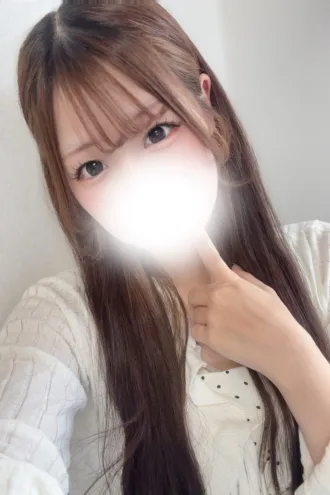 音羽 りりか