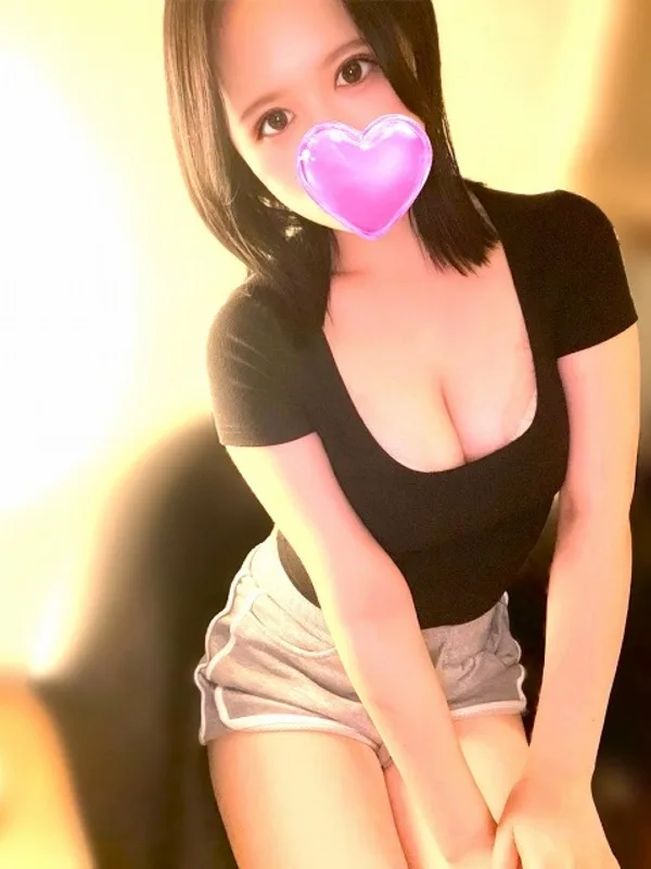 入店初日♡かなえ