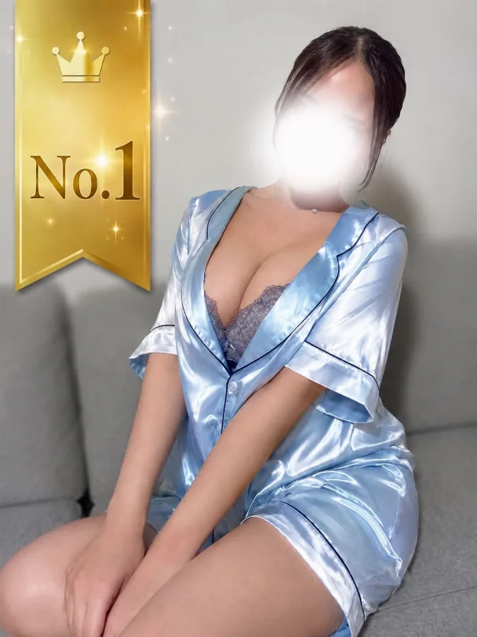 みれい