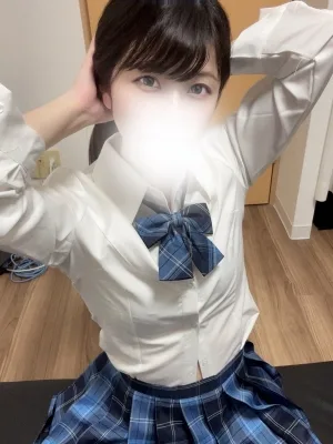 星野そら