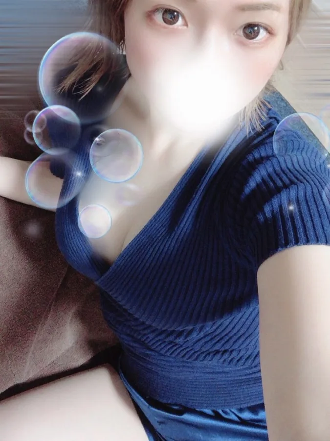 立花 ゆづき