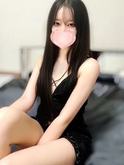 すず【色気溢れるグラビア級美女♡】