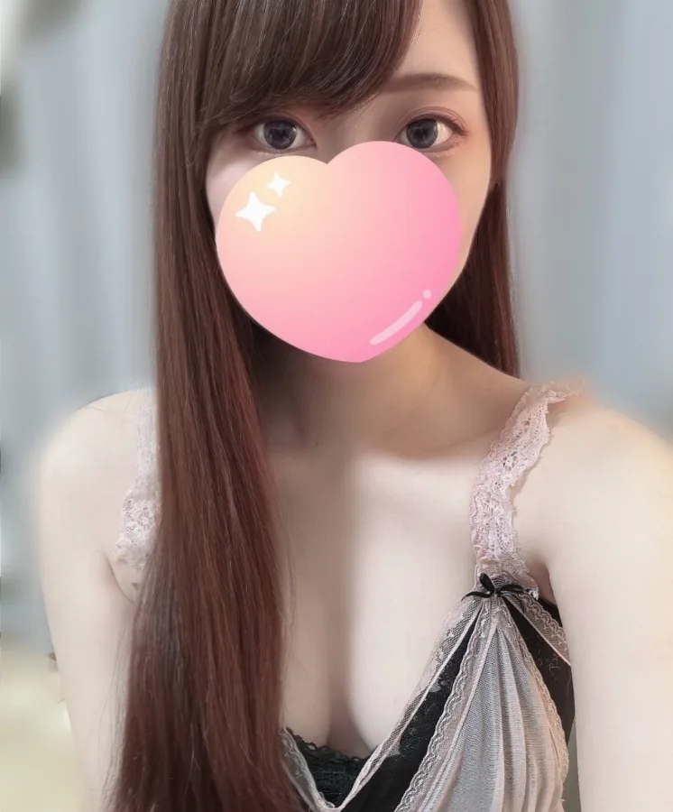 神谷さらさ
