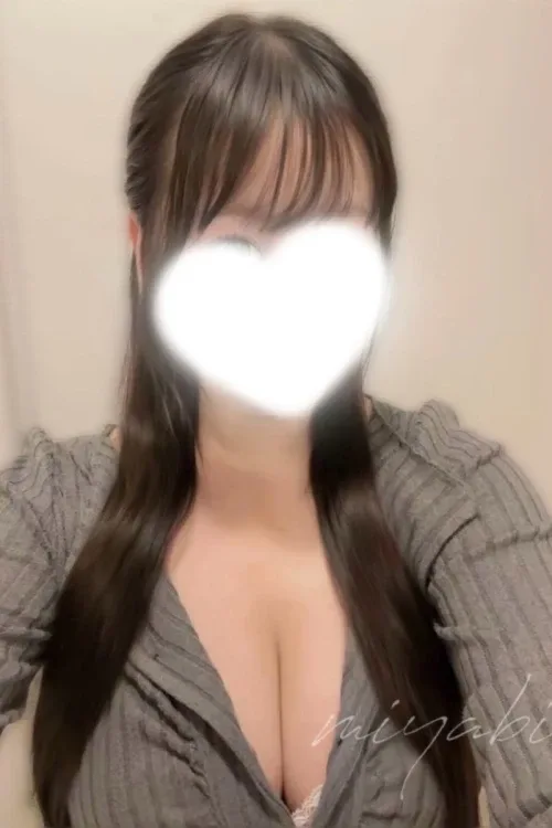 内永みやび