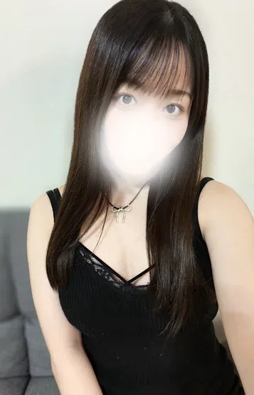 あまね