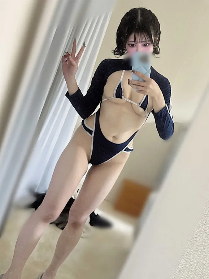 黒姫しずく