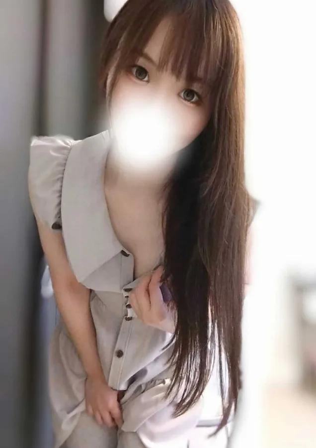小泉みはる