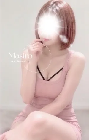 マシロ