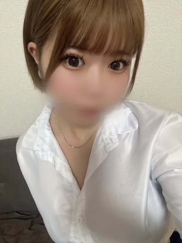 三坂きほ