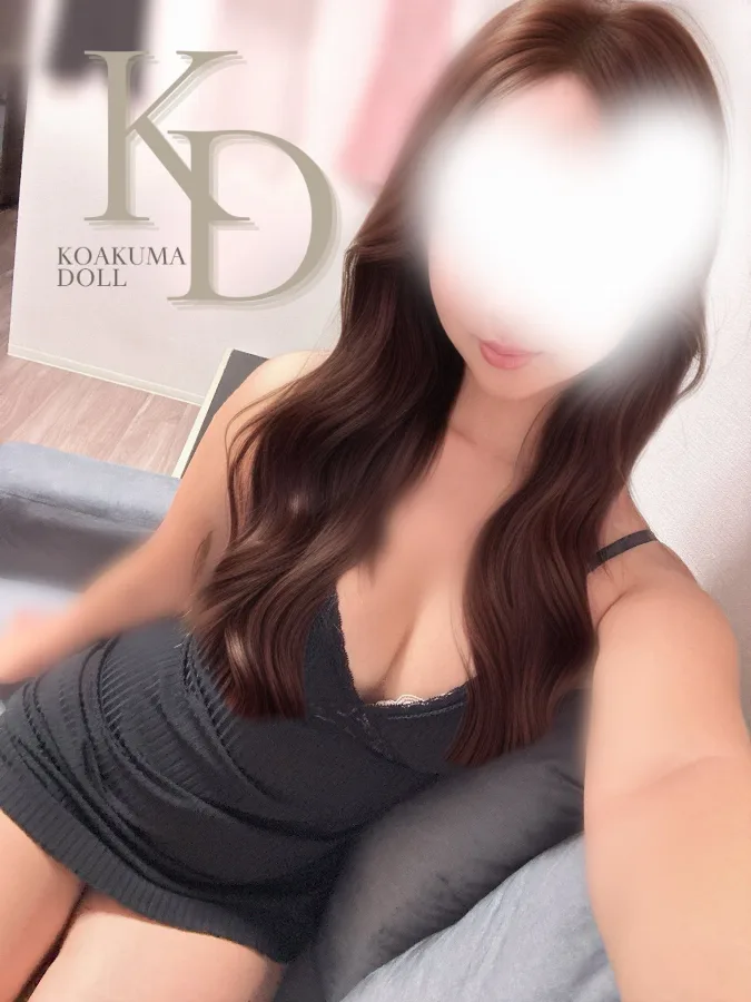 Miyu♡絶世の美女