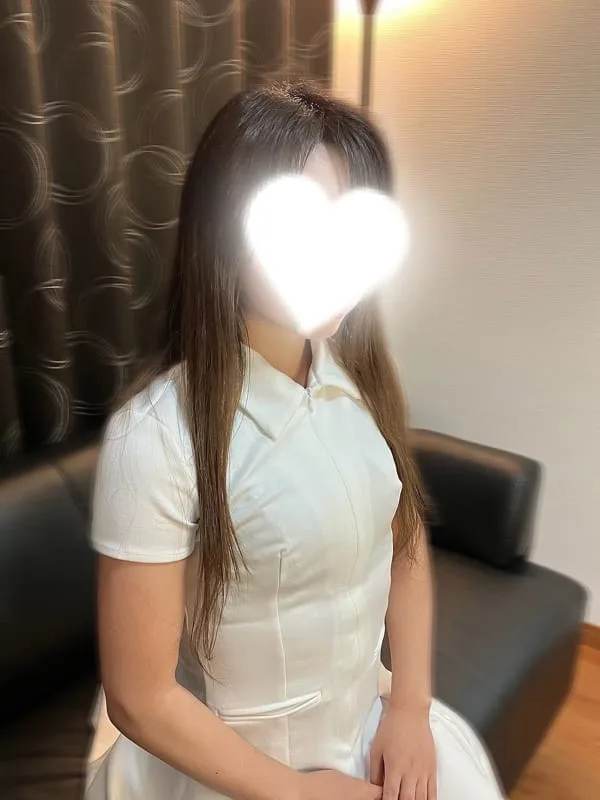 みなみ