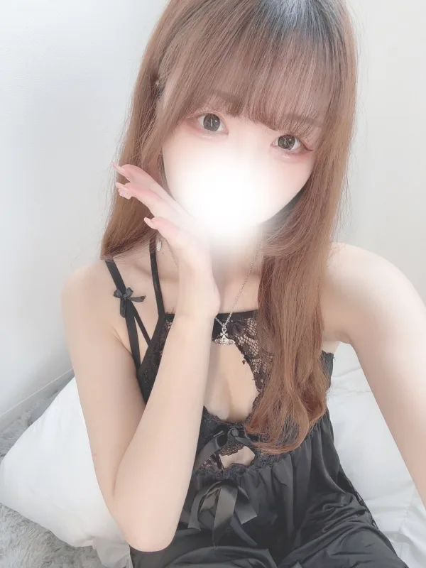 かぐや