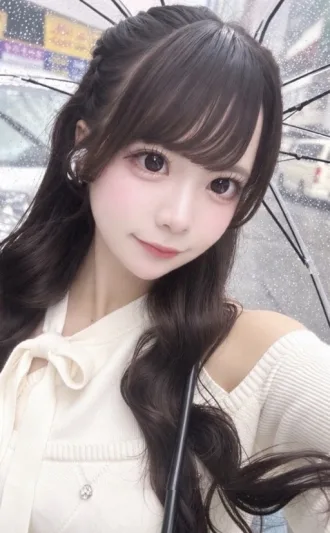 心愛みお