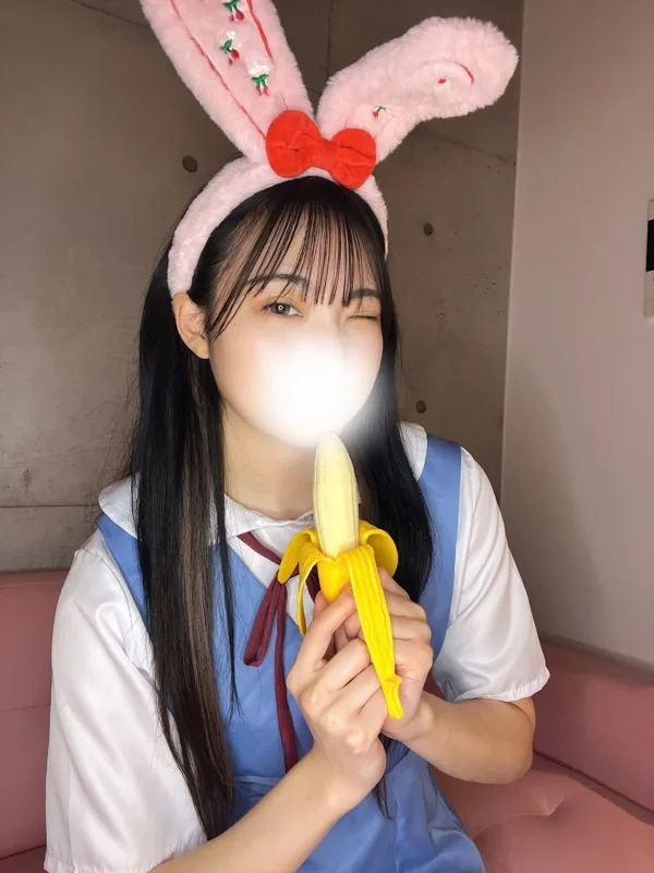 くらげ