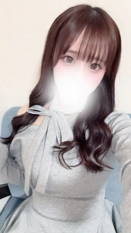 みる