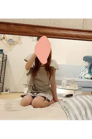 本城あずさ