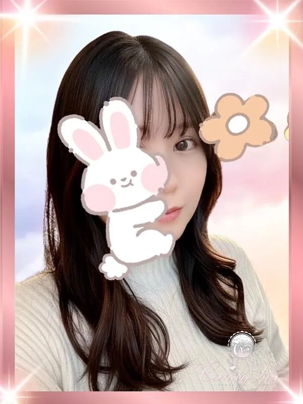桃瀬 乃々香 Momose Nonoka