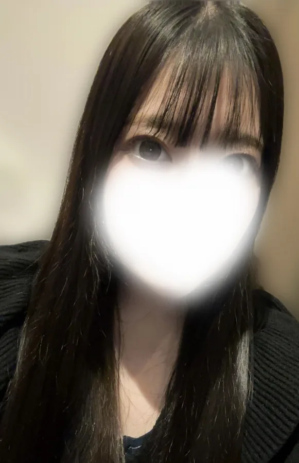 ゆうな