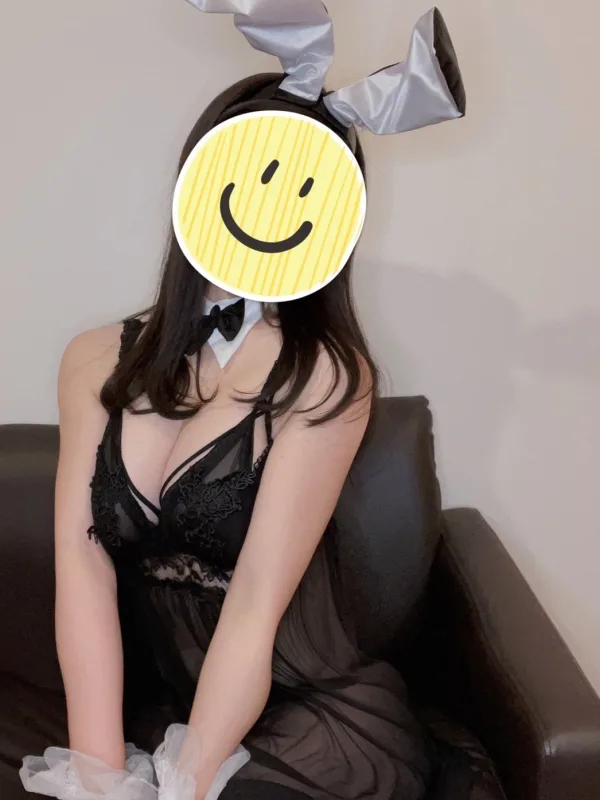 成瀬 あかり