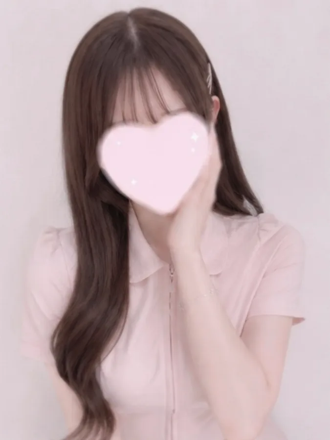 なぎさ