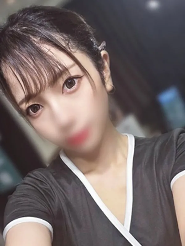 中野あすか