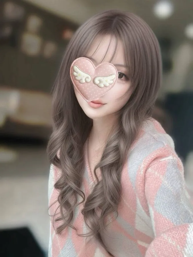 シャル