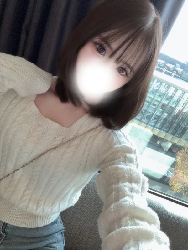 沢北 まい