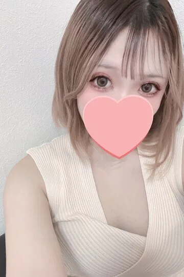 如月 恋
