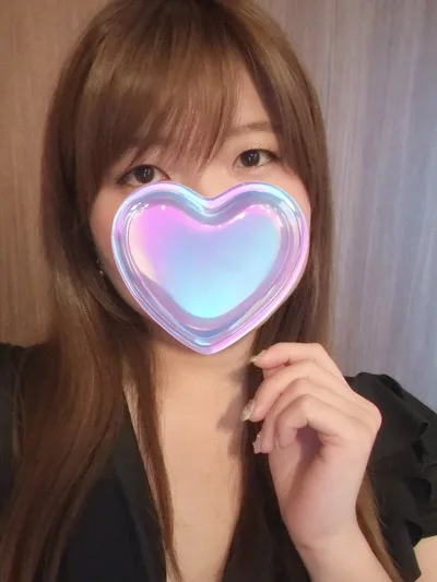 めろ