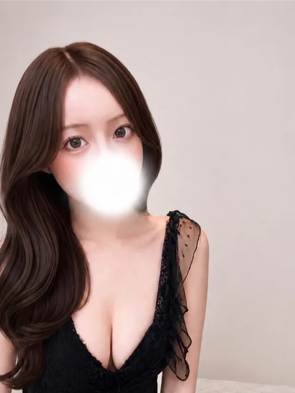 藍沢さらさ