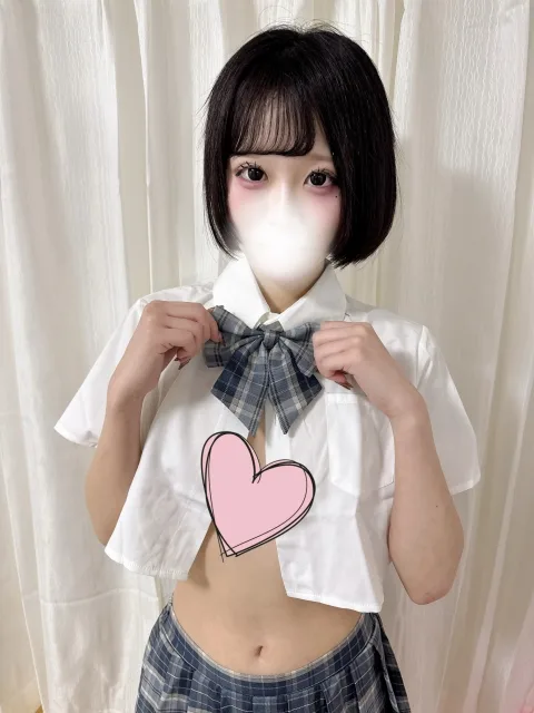 綾瀬みなと