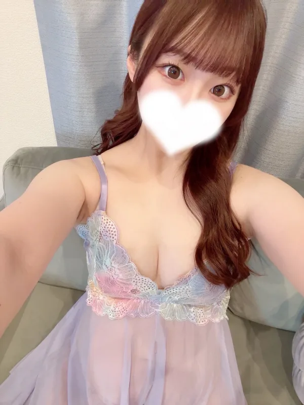 もな