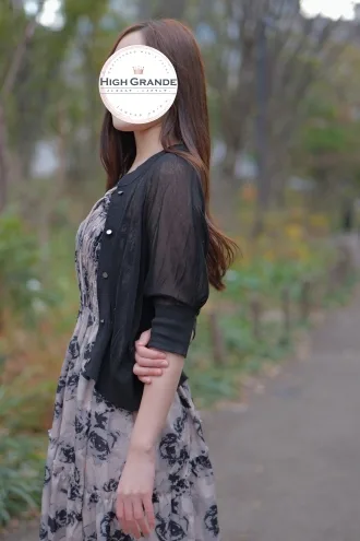 松宮 さえ