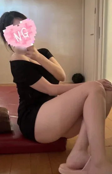 みれい(25)