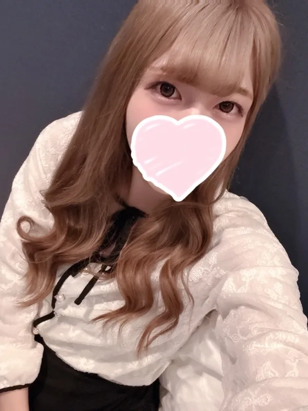 のどか