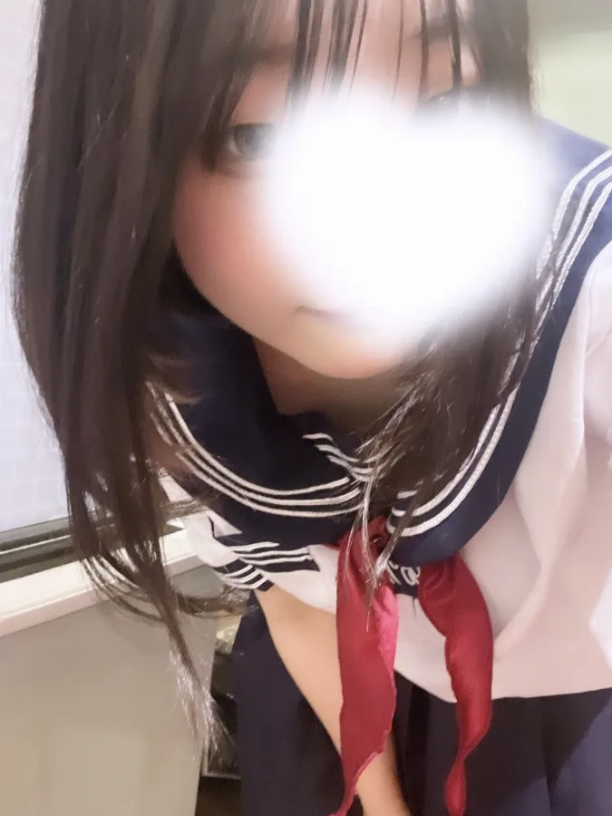 さち