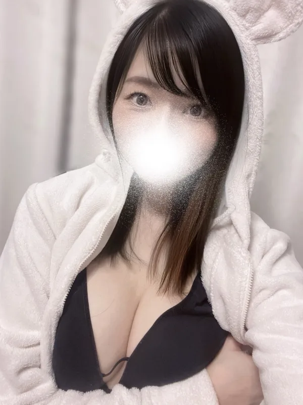 小島みずき