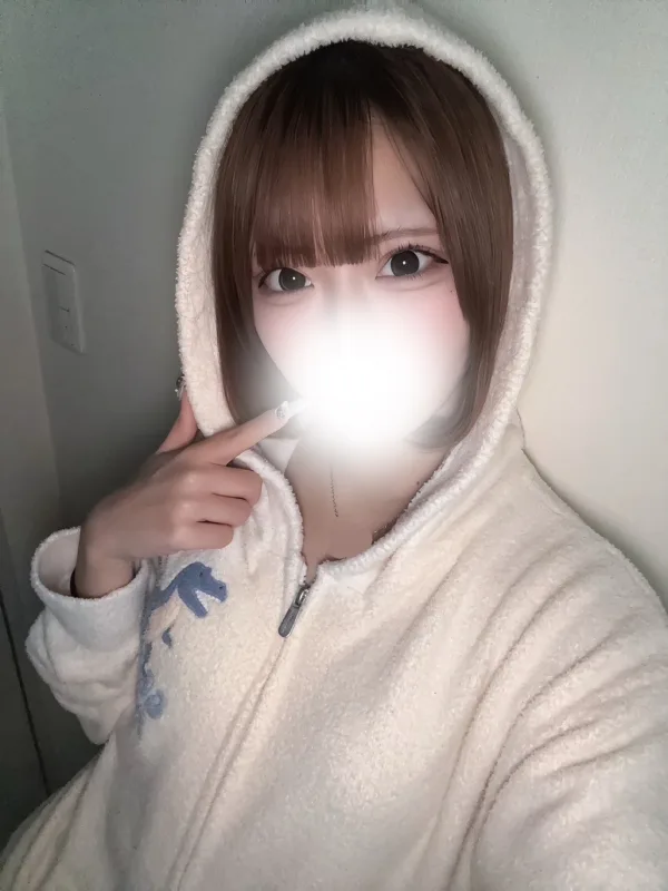 れいな