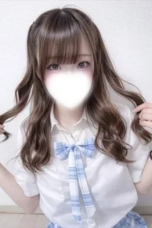 ♡みあ♡