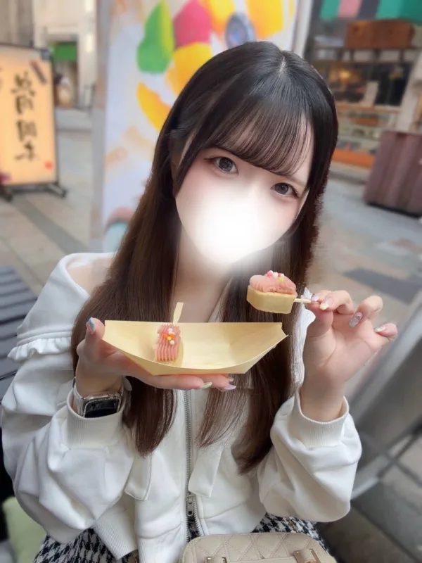 神代 るな
