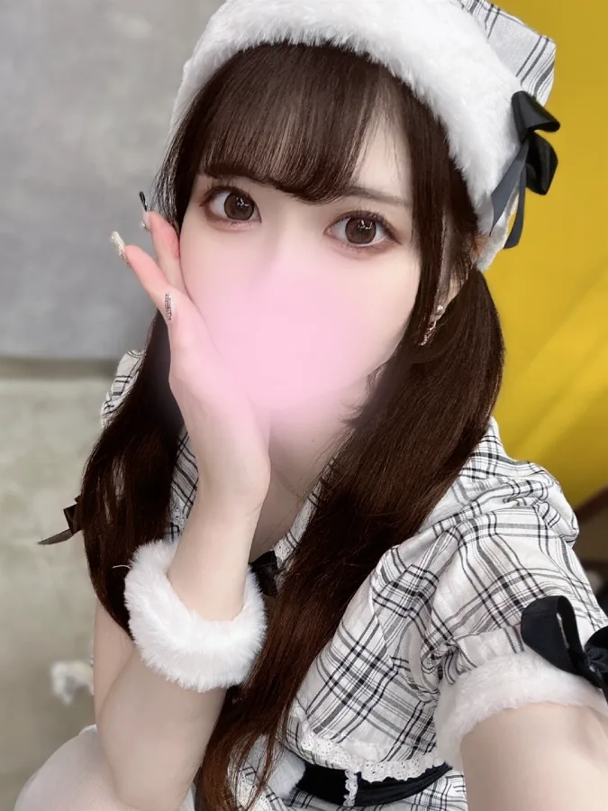 みお