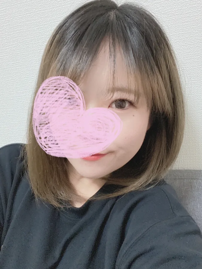 みあ