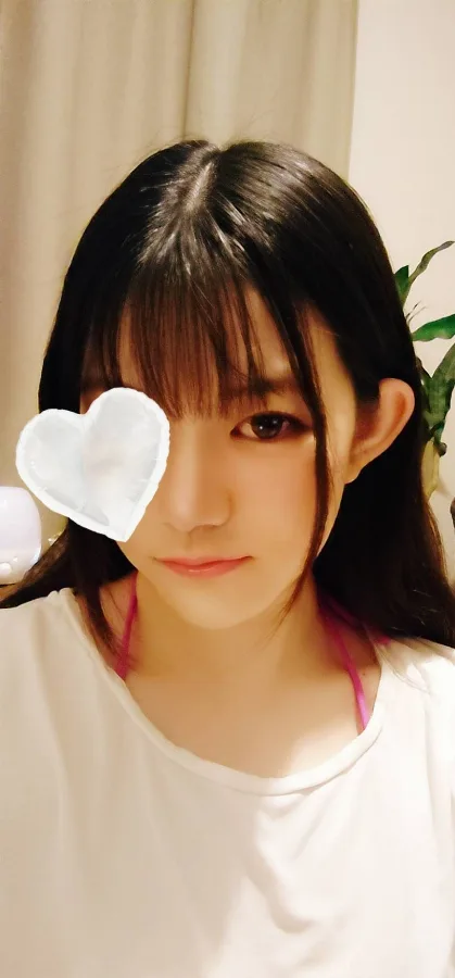 白咲みやび