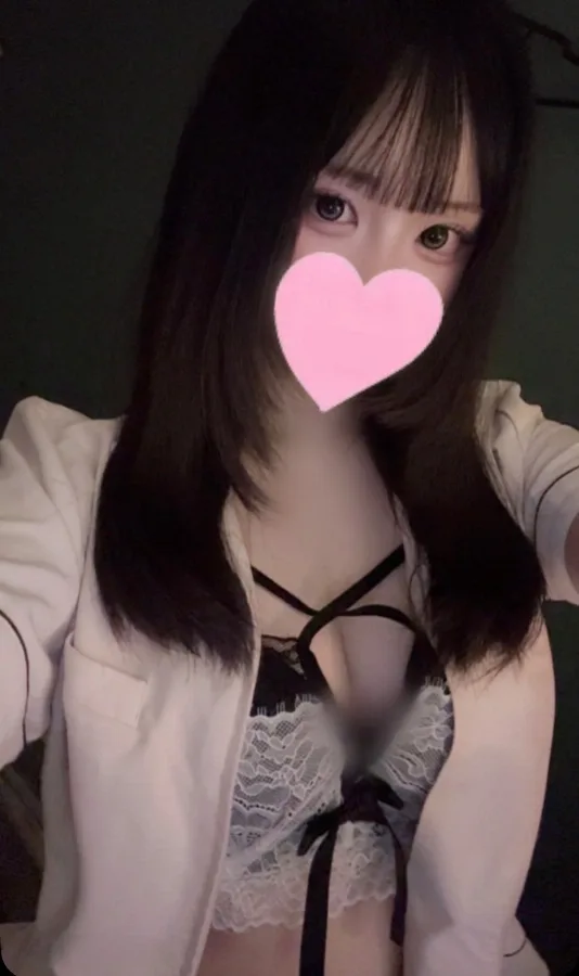 もあ