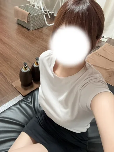 橋本(はしもと)