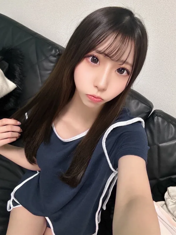 あいな