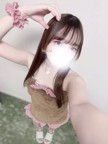 日向ひより
