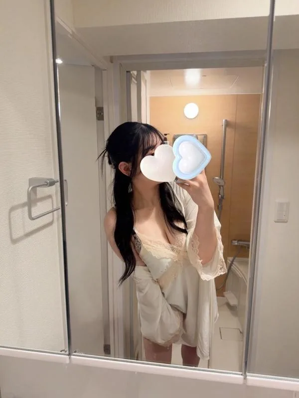 のあ