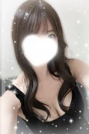 井上 ひまり