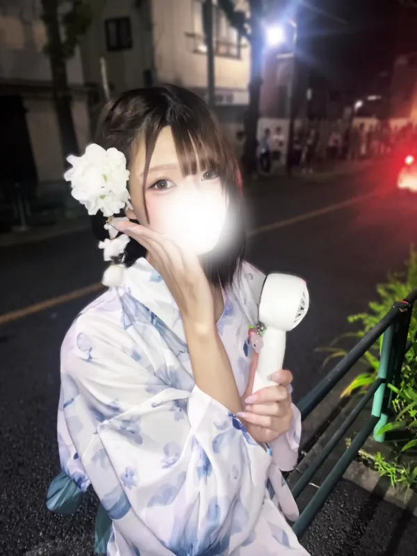 そら
